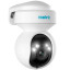 8 Мп Wi-Fi IP камера Reolink E1 Outdoor Pro