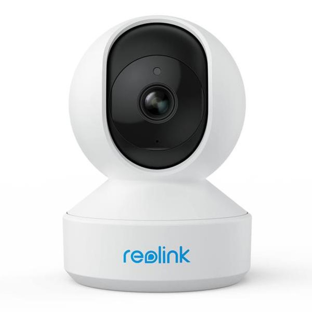 3 Мп Wi-Fi IP-камера Reolink E Series E320 (E1)