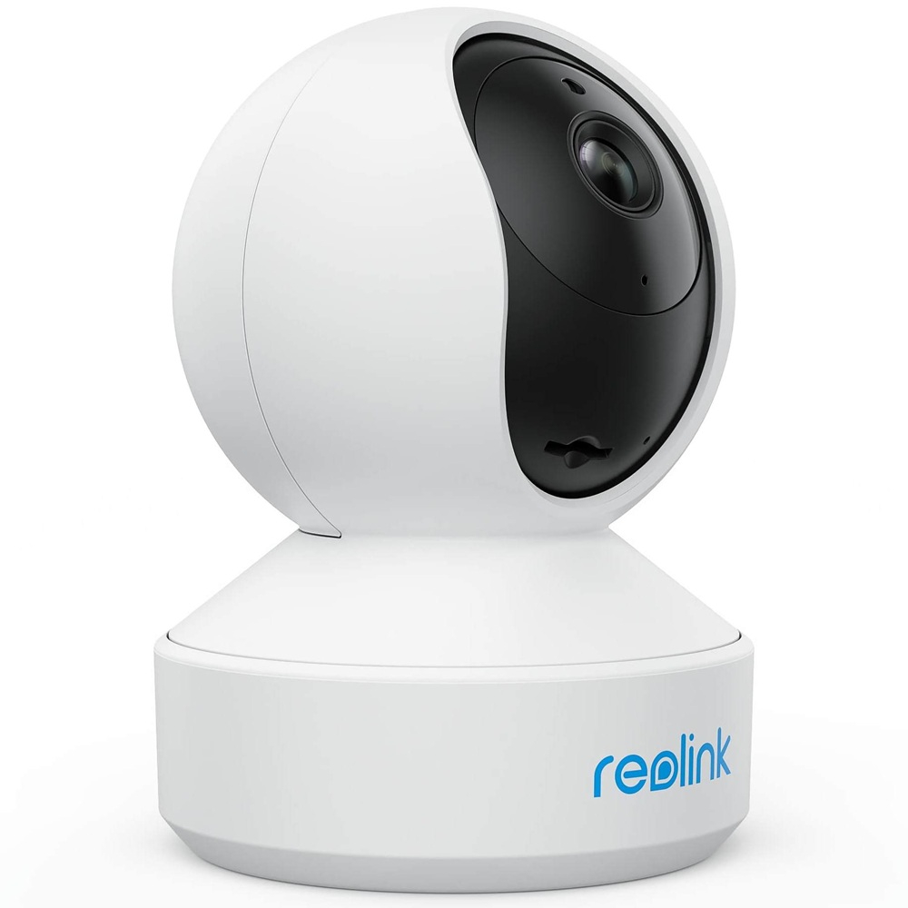 3 Мп Wi-Fi IP-камера Reolink E Series E320 (E1)