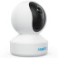 3 Мп Wi-Fi IP-камера Reolink E Series E320 (E1)