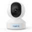3 Мп Wi-Fi IP-камера Reolink E Series E320 (E1)