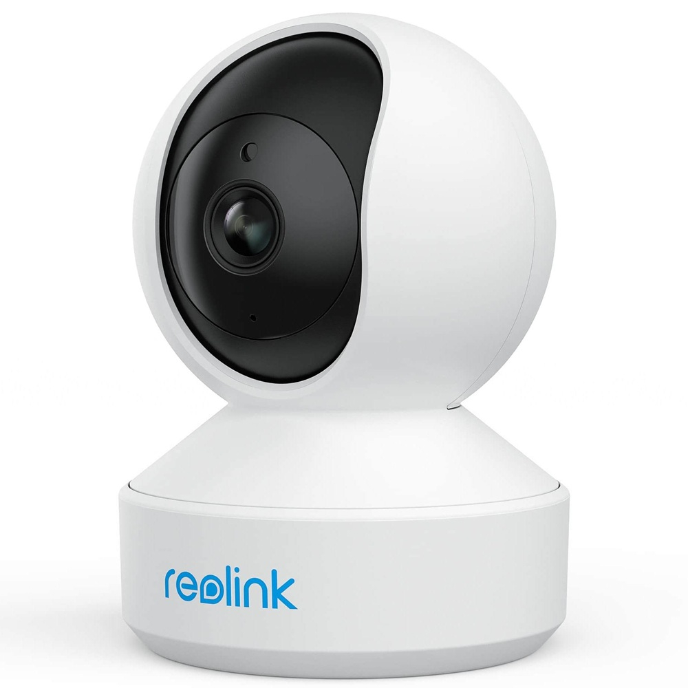 3 Мп Wi-Fi IP-камера Reolink E Series E320 (E1)