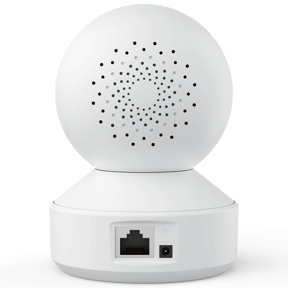 3 Мп Wi-Fi IP-камера Reolink E Series E320 (E1)