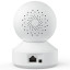 3 Мп Wi-Fi IP-камера Reolink E Series E320 (E1)