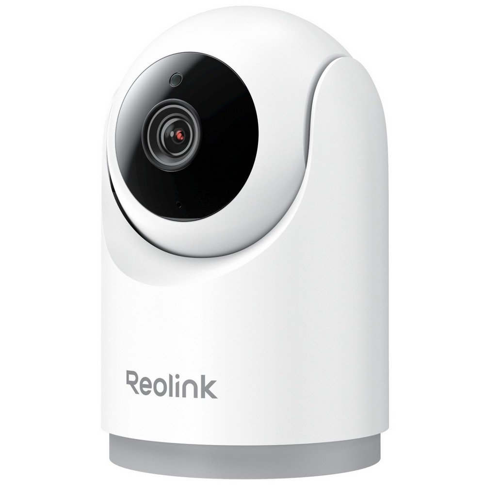 3 Мп Wi-Fi IP-камера Reolink E Series E321