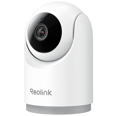 3 Мп Wi-Fi IP-камера Reolink E Series E321