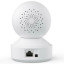 5 Мп поворотна бездротова Wi-Fi IP камера Reolink E1 Zoom