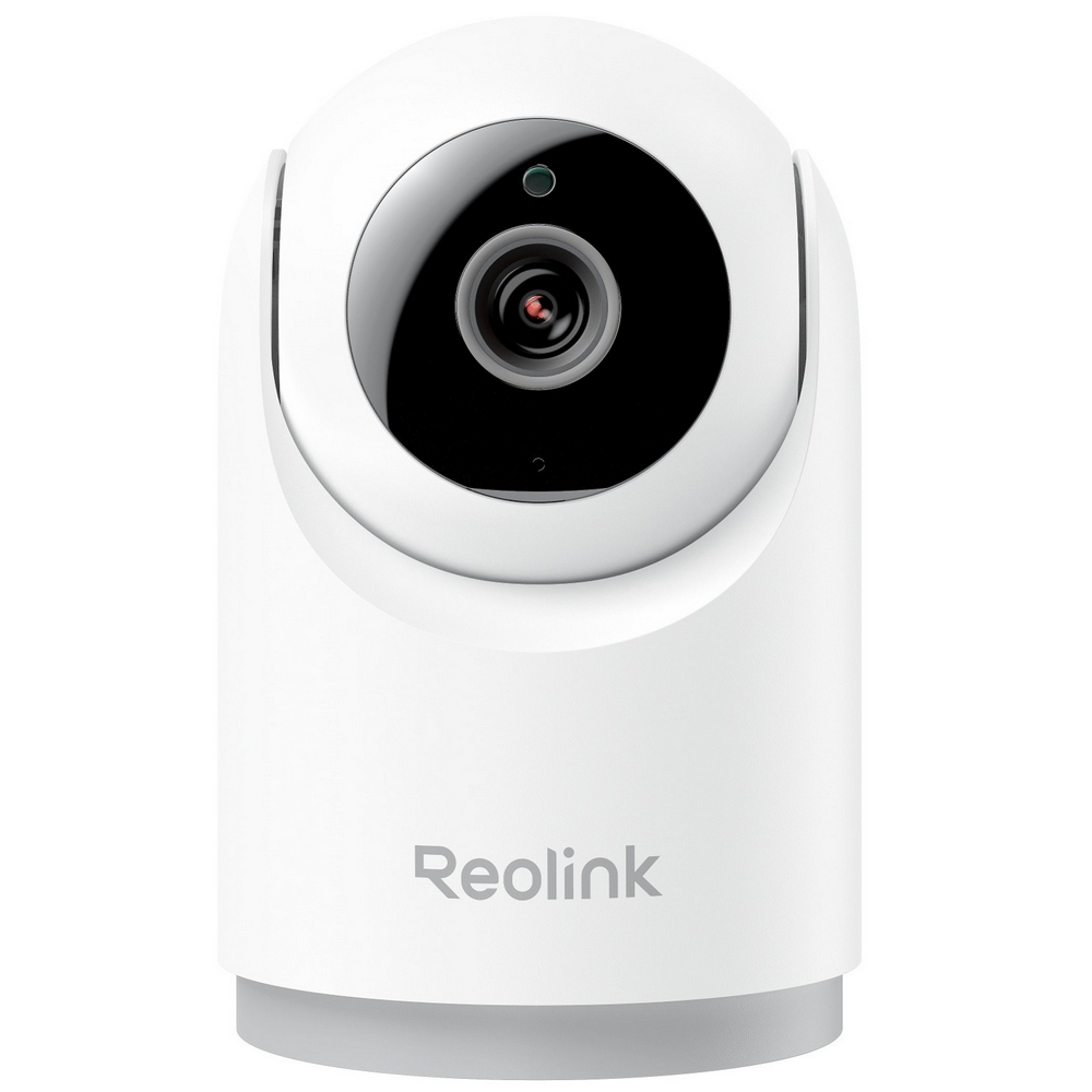 5 Мп Wi-Fi IP-камера Reolink E Series E331
