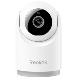5 Мп Wi-Fi IP-камера Reolink E Series E331