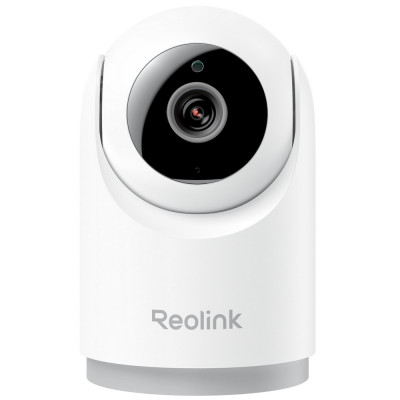 5 Мп Wi-Fi IP-камера Reolink E Series E331