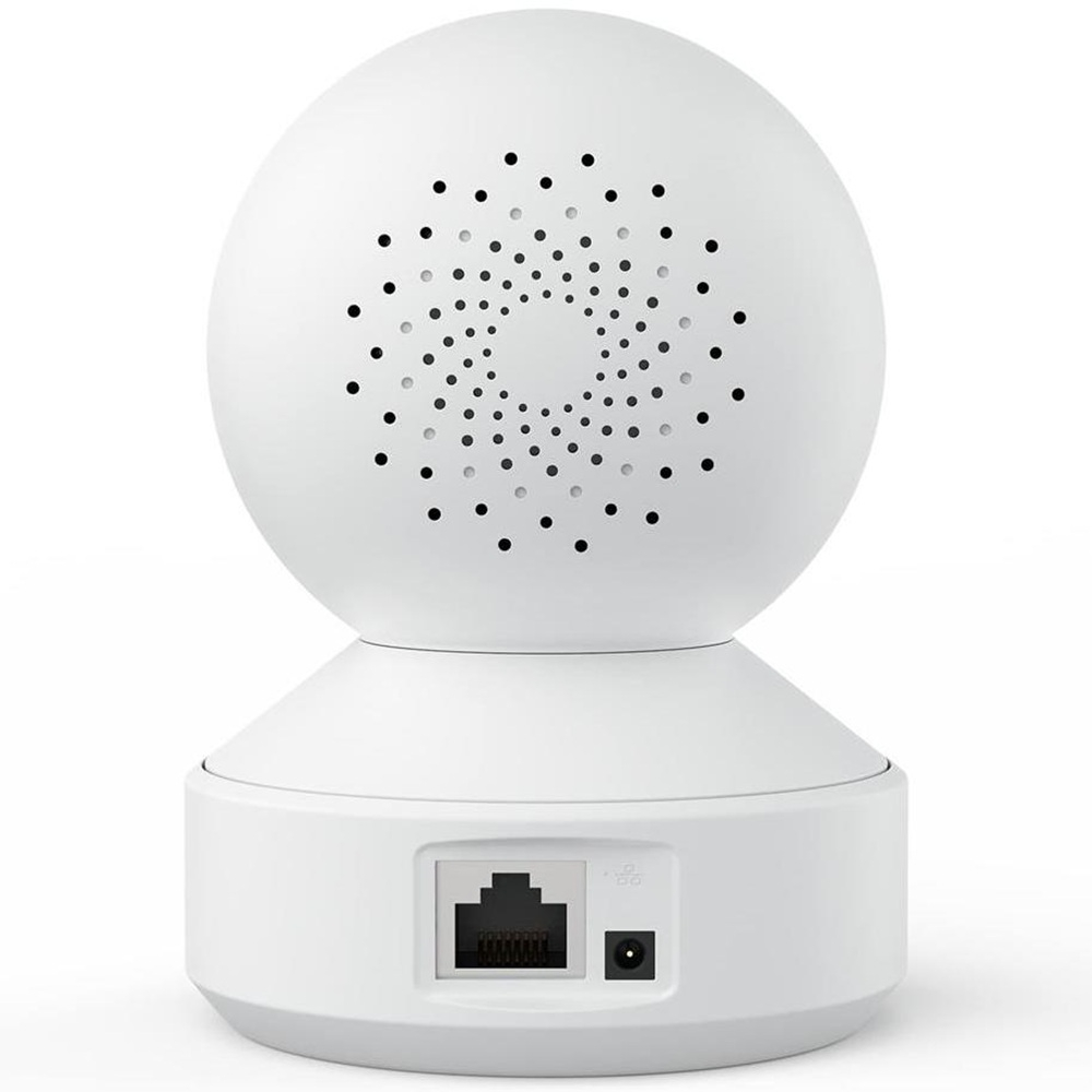 8 Мп Wi-Fi IP-камера Reolink E Series E340 (E1 Zoom)