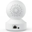 8 Мп Wi-Fi IP-камера Reolink E Series E340 (E1 Zoom)