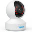 8 Мп Wi-Fi IP-камера Reolink E Series E340 (E1 Zoom)