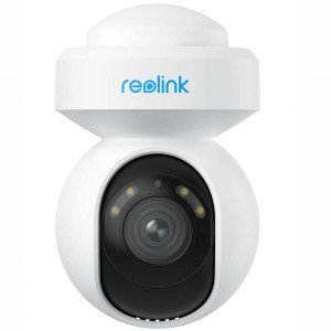 5 Мп Wi-Fi IP камера Reolink E Series E540 (E1 Outdoor)