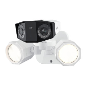 8 Мп IP-камера Reolink Floodlight Series F750P (Duo Floodlight PoE)
