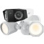 8 Мп IP-камера Reolink Floodlight Series F750P (Duo Floodlight PoE)