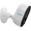 4 Мп Wi-Fi IP-камера Reolink Lumus Series E430 (Lumus)