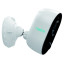 4 Мп Wi-Fi IP-камера Reolink Lumus Series E430 (Lumus)