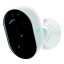 4 Мп Wi-Fi IP-камера Reolink Lumus Series E430 (Lumus)