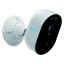 4 Мп Wi-Fi IP-камера Reolink Lumus Series E430 (Lumus)