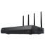 12 канальний Wi-Fi NVR відеореєстратор Reolink NVS12W з HDD 2 TB