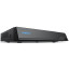 8-канальний NVR відеореєстратор Reolink NVS8 (RLN8-410) без HDD