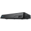 8-канальний NVR відеореєстратор Reolink NVS8 (RLN8-410) без HDD