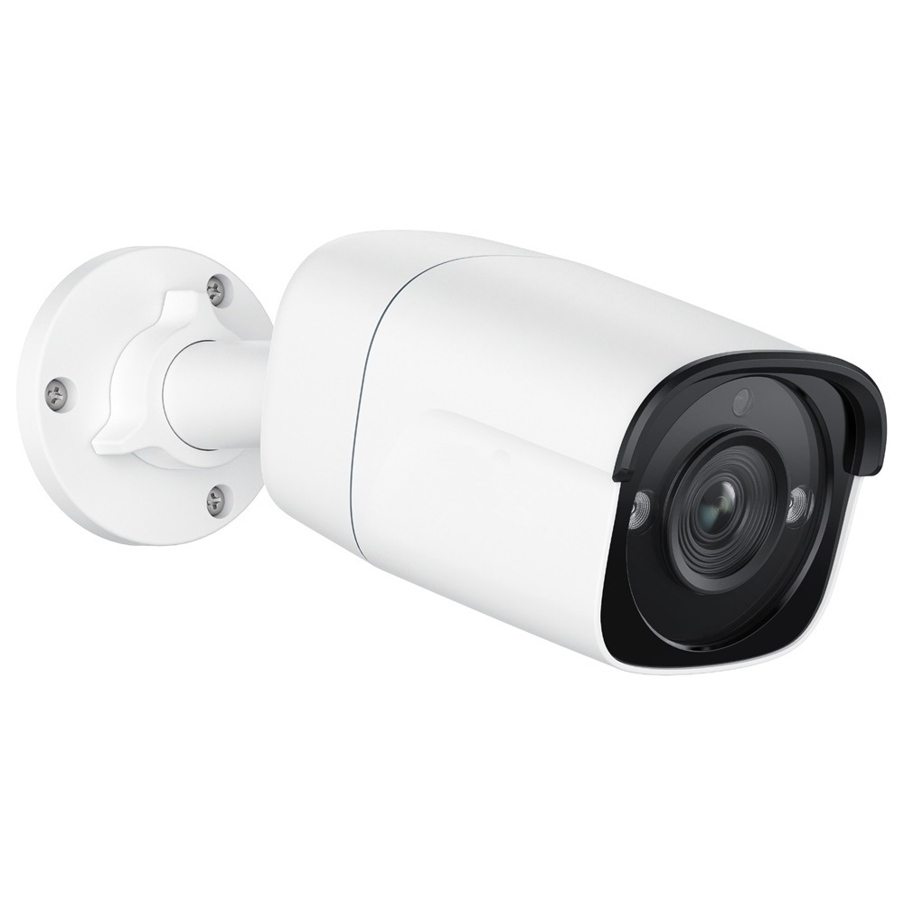 12 Мп IP-камера Reolink P340 2.8 mm (RLC-1212A 2.8 mm) с PoE