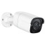 12 Мп IP-камера Reolink P340 2.8 mm (RLC-1212A 2.8 mm) с PoE