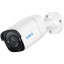 5 Мп IP камера Reolink P320 2.8 mm (RLC-510A)