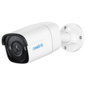 5 Мп IP камера Reolink P320 2.8 mm (RLC-510A)
