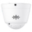 5 Мп IP-камера Reolink P324 2.8 mm (RLC-520A) з PoE
