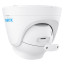 5 Мп IP-камера Reolink P324 2.8 mm (RLC-520A) з PoE