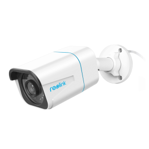 8 Мп IP камера Reolink P330 2.8 mm (RLC-810A)