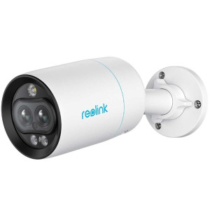 8 Мп IP-камера Reolink P330M (RLC-81MA)