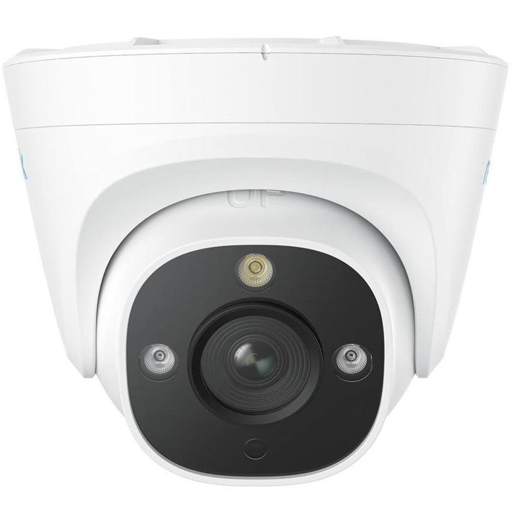 8 Мп IP-камера Reolink P334 2.8 мм (RLC-820A) с РоЕ