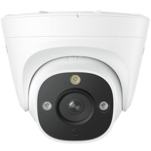 8 Мп IP-камера Reolink P334 2.8 мм (RLC-820A) с РоЕ