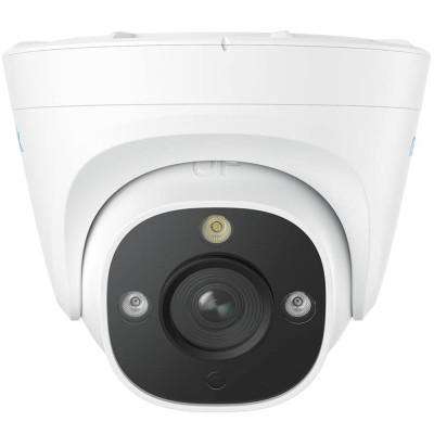 8 Мп IP-камера Reolink P334 2.8 мм (RLC-820A) с РоЕ
