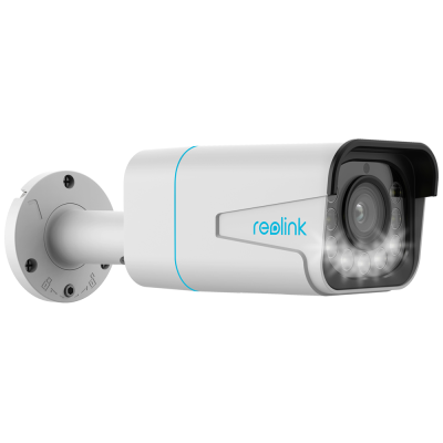 8 Мп IP-камера Reolink P430 (RLC-811A) 