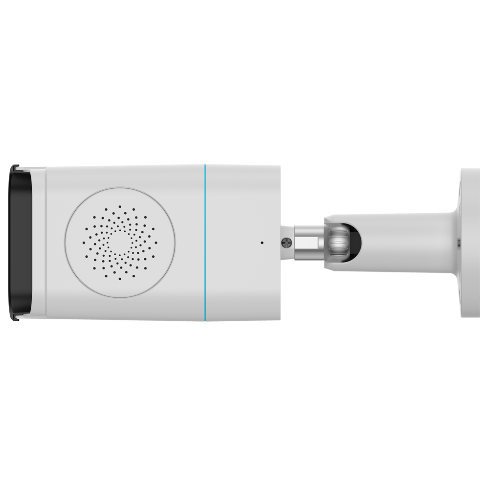 8 Мп IP-камера Reolink P430 (RLC-811A) 