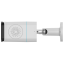8 Мп IP-камера Reolink P430 (RLC-811A) 