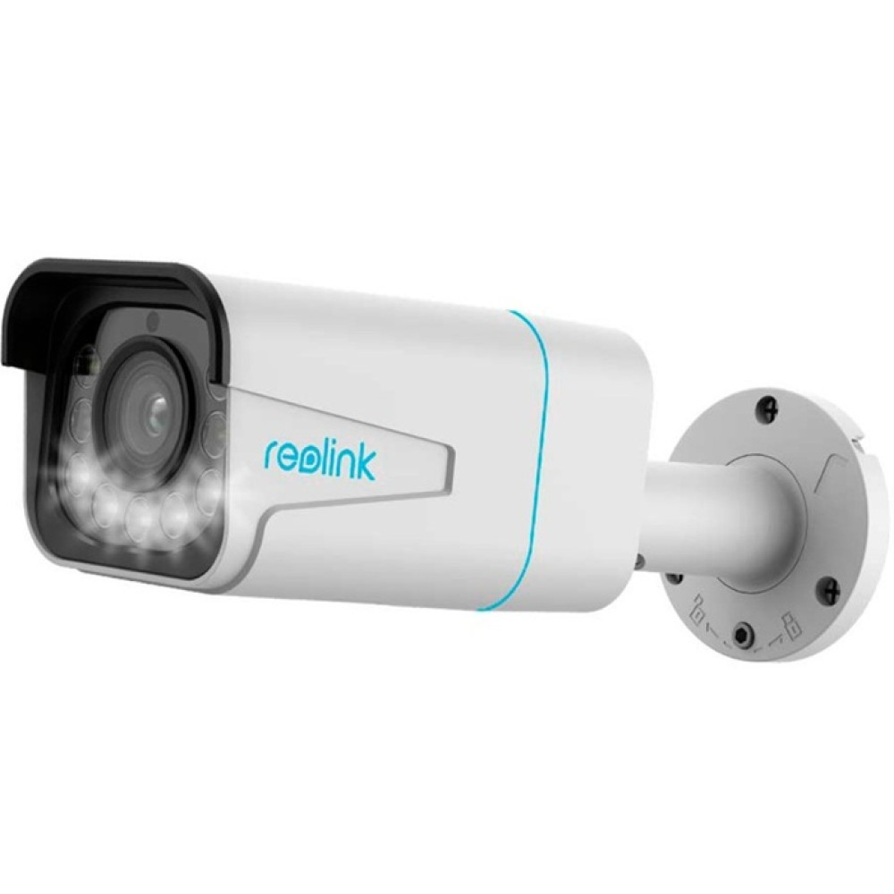 8 Мп IP-камера Reolink P430 (RLC-811A) 