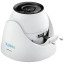 8 Мп IP-камера Reolink P434 (RLC-833A) 2.8-8 мм