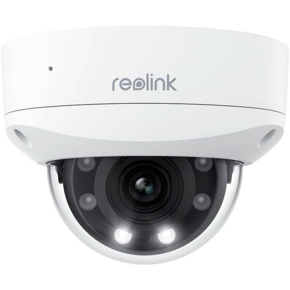 8 Мп IP-камера Reolink P437