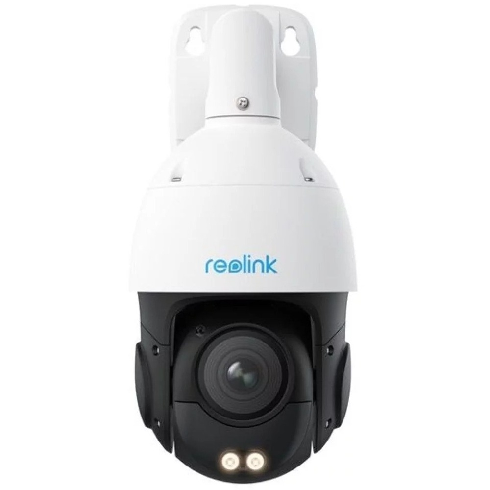 8 Мп IP-камера Reolink P840