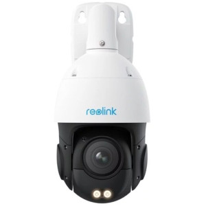 8 Мп IP-камера Reolink P840