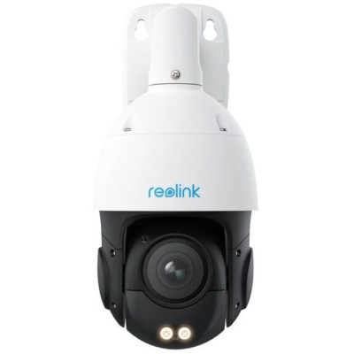 8 Мп IP-камера Reolink P840
