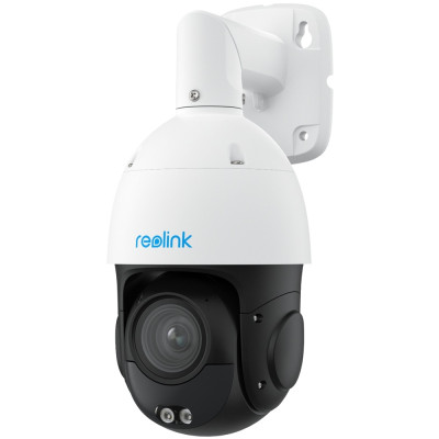 8 Мп PTZ IP-камера Reolink P850 (RLC-823A 16X)