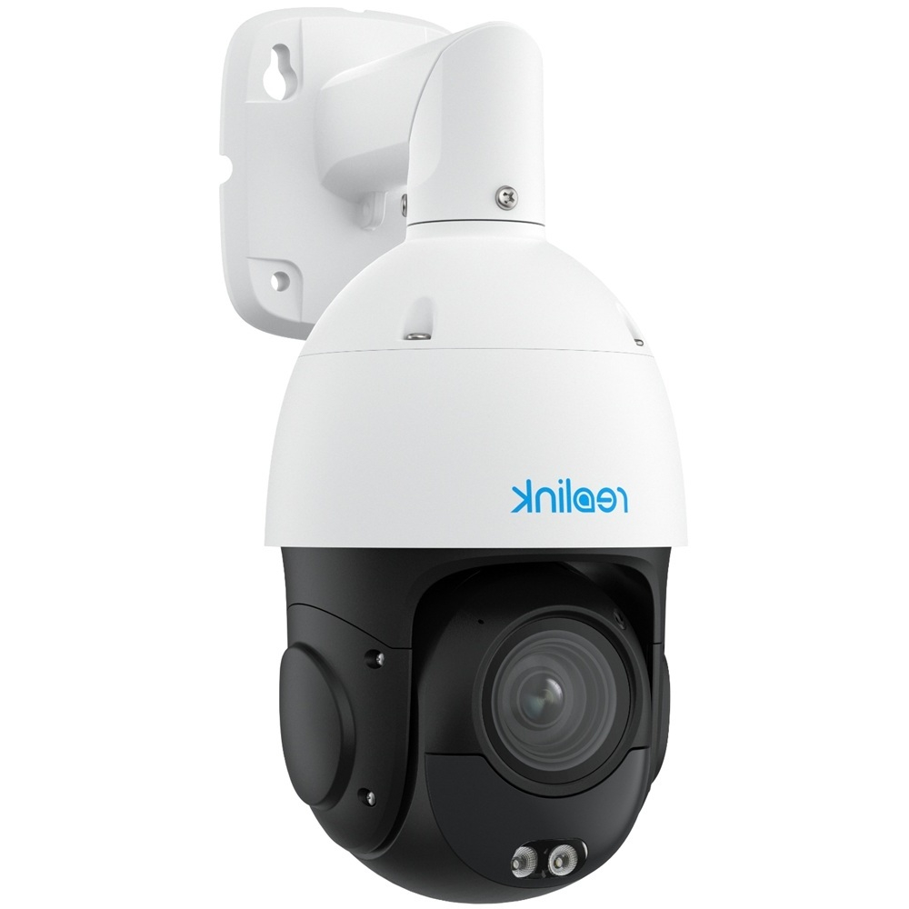 8 Мп PTZ IP-камера Reolink P850 (RLC-823A 16X)