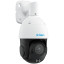 8 Мп PTZ IP-камера Reolink P850 (RLC-823A 16X)